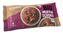 Schnitzer BIO Muffin Schoko 140GR 