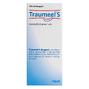 Heel Traumeel S Druppels 100ML 