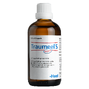 Heel Traumeel S Druppels 100ML 52812