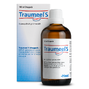 Heel Traumeel S Druppels 100ML 52813