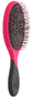 Wet Brush Pro Detangler Pink 1ST 