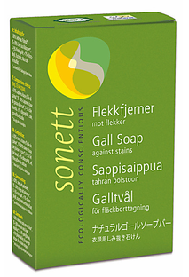 Sonett Galzeep 100GR 