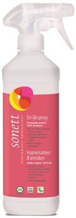 Sonett Strijkspray 500ML 