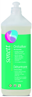 Sonett Ontkalker 1000ML 