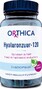 Orthica Hyaluronzuur-120 Capsules 30VCP 