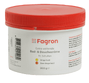 Fagron Extra Vettende Bad & Douchecrème 300GR 