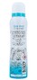 Vogue Girl Ibiza Fresh Anti-Transpirant Spray 150ML 80370