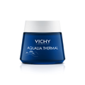 Vichy Aqualia Thermal Nacht Spa 75ML