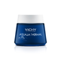 Vichy Aqualia Thermal Nacht Spa 75ML 