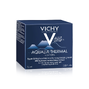 Vichy Aqualia Thermal Nacht Spa 75ML 84860