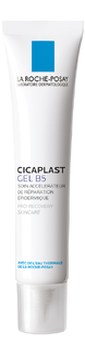 La Roche-Posay Cicaplast Gel B5 40ML 