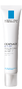 La Roche-Posay Cicaplast Gel B5 40ML 