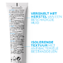 La Roche-Posay Cicaplast Gel B5 40ML 86637