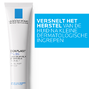 La Roche-Posay Cicaplast Gel B5 40ML 86638