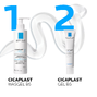 La Roche-Posay Cicaplast Gel B5 40ML 86639