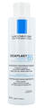 La Roche-Posay Cicaplast B5 Purifying Soothing Foaming Gel 200ML