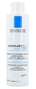 La Roche-Posay Cicaplast B5 Purifying Soothing Foaming Gel 200ML 