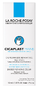 La Roche-Posay Cicaplast Barrier Repairing Cream 50ML 