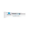 La Roche-Posay Cicaplast Barrier Repairing Balm 7,5ML