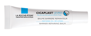 La Roche-Posay Cicaplast Barrier Repairing Balm 7,5ML 