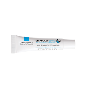 La Roche-Posay Cicaplast Barrier Repairing Balm 7,5ML