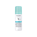 Vichy Deodorant Intense Transpiratie spray 48 uur anti-strepen 125ML