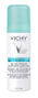 Vichy Deodorant Intense Transpiratie spray 48 uur anti-strepen 125ML 