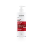 Vichy Dercos Energie Aminexil Shampoo 400ML 