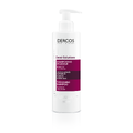 Vichy Dercos Densi-Solutions Shampoo voor voller haar 250ML