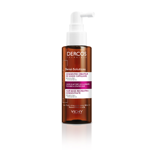 Vichy Dercos Densi-Solutions Concentraat voor Voller Haar 100ML 