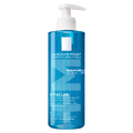 La Roche-Posay Effaclar Purifying Foaming Gel 400ML