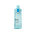 La Roche-Posay Effaclar Micellair Water Ultra 400ML