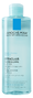 La Roche-Posay Effaclar Micellair Water Ultra 400ML 