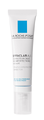 La Roche-Posay Effaclar A.I. Imperfection Correction 15ML