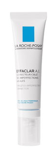 La Roche-Posay Effaclar A.I. Imperfection Correction 15ML 