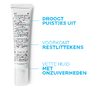 La Roche-Posay Effaclar A.I. Crème 15ML3