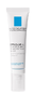 La Roche-Posay Effaclar A.I. Imperfection Correction 15ML 