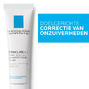 La Roche-Posay Effaclar A.I. Imperfection Correction 15ML 86350