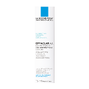 La Roche-Posay Effaclar A.I. Imperfection Correction 15ML 86351