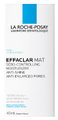 La Roche-Posay Effaclar Mat Anti-Shine Moisturizer 40ML