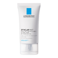 La Roche-Posay Effaclar Mat Dagcrème 40ML