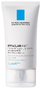 La Roche-Posay Effaclar Mat Anti-Shine Moisturizer 40ML tube