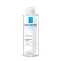 La Roche-Posay Toleriane Miscellair Water Sensitive Skin 400ML