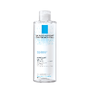 La Roche-Posay Toleriane Miscellair Water Sensitive Skin 400ML 