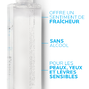 La Roche-Posay Toleriane Miscellair Water Sensitive Skin 400ML 86662