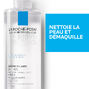 La Roche-Posay Toleriane Miscellair Water Sensitive Skin 400ML 86664