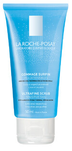 La Roche-Posay Fysiologische Gezichtsscrub 50ML 