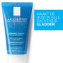 La Roche-Posay Fysiologische Gezichtsscrub 50ML 41387