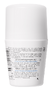 La Roche-Posay 24H Sensitive Skin Deodorant 50ML 87429