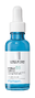 La Roche-Posay Hyalu B5 Serum 30ML 